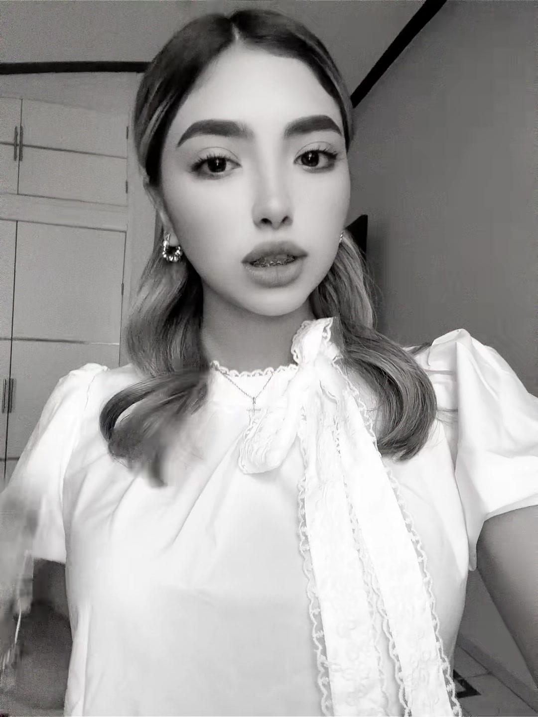 @Joseline_hdz
