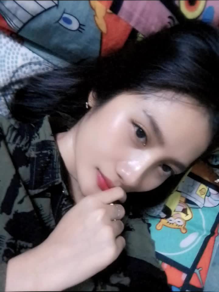 @Dari Kontak Anda