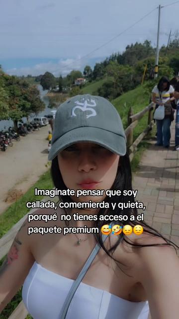 @La LolaEsa🇵🇷👽🏳️🌈 Tribu💙