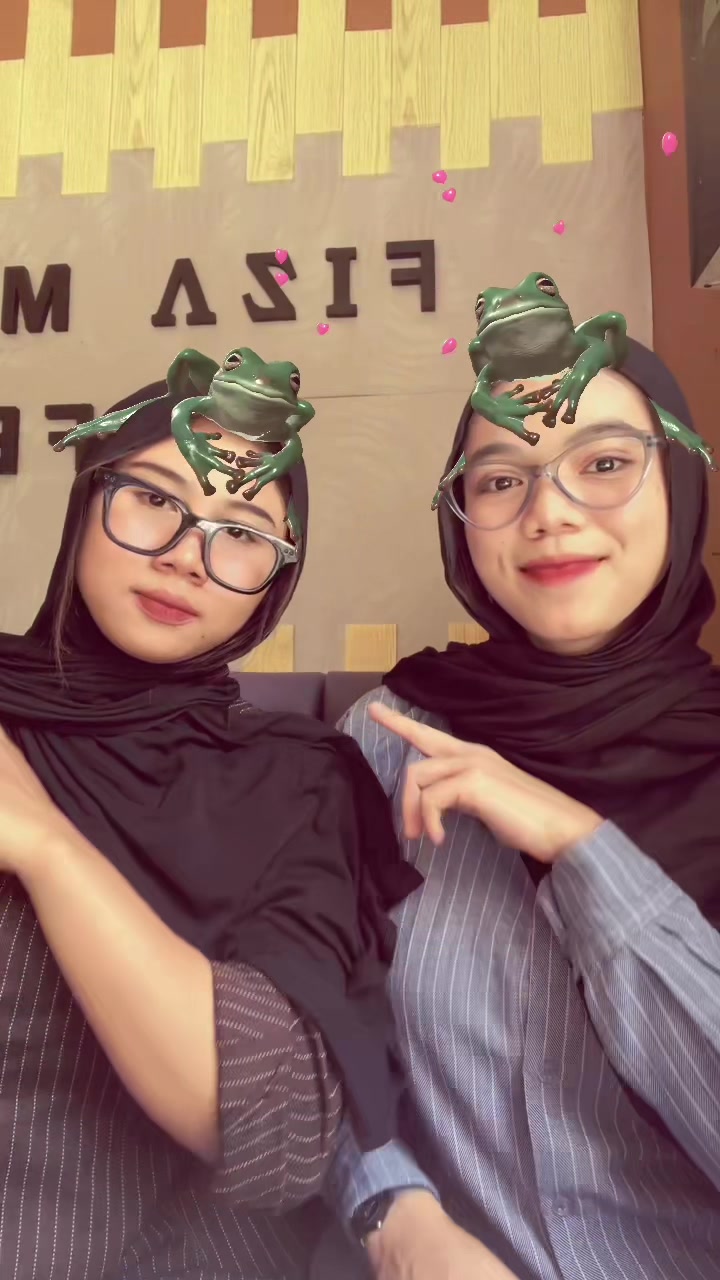 @pauuusssss_
