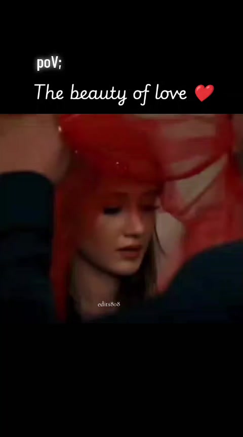 @𝓓𝓾𝓪 𝓩𝓪𝓱𝓻𝓪 ✨🎀