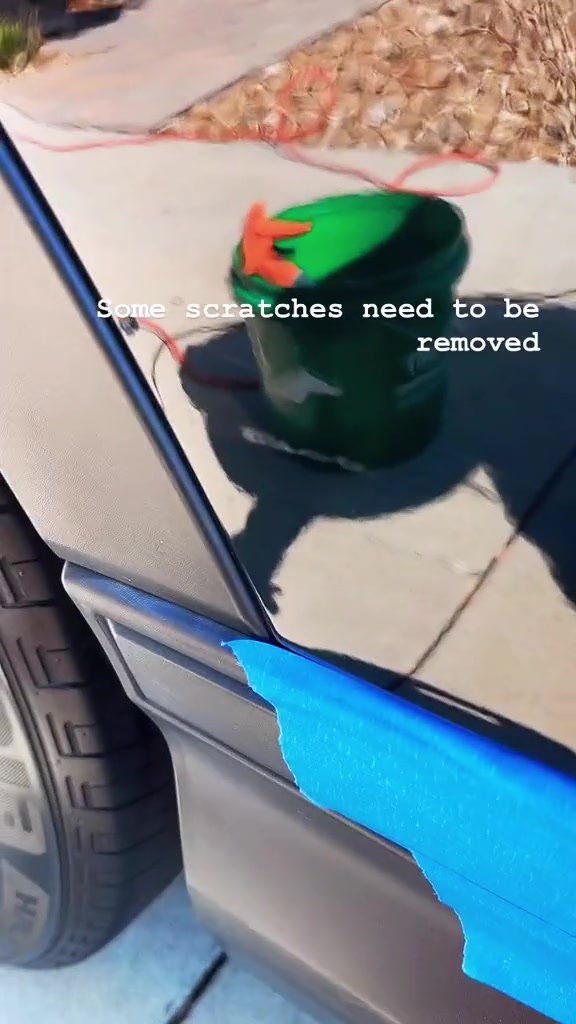 @SR Elite Detailing