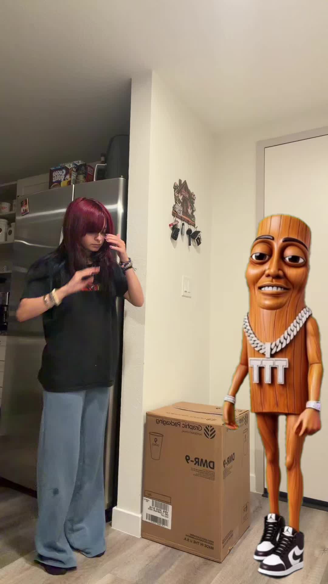 @lizardyummyyy