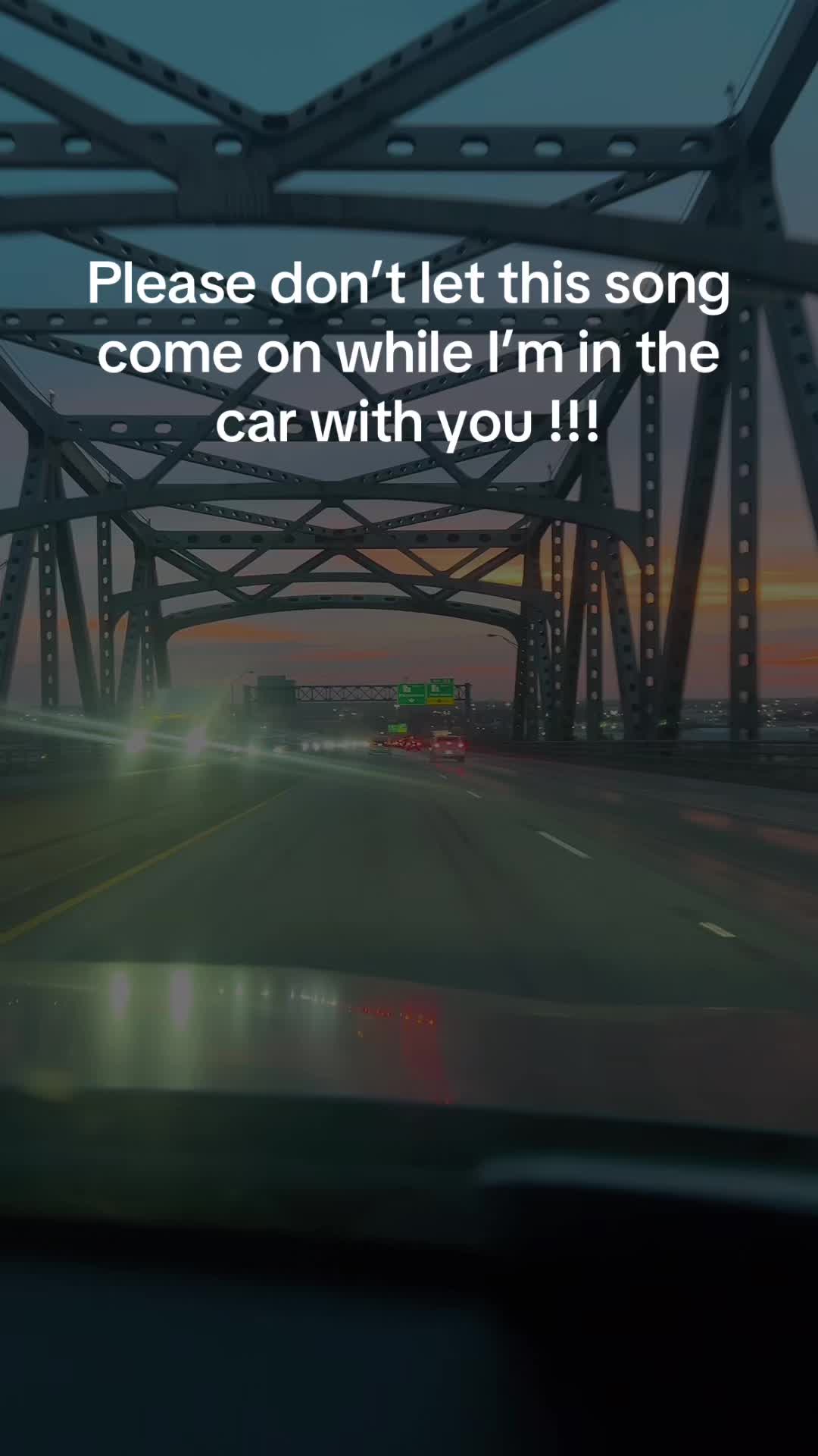@d.anderson23