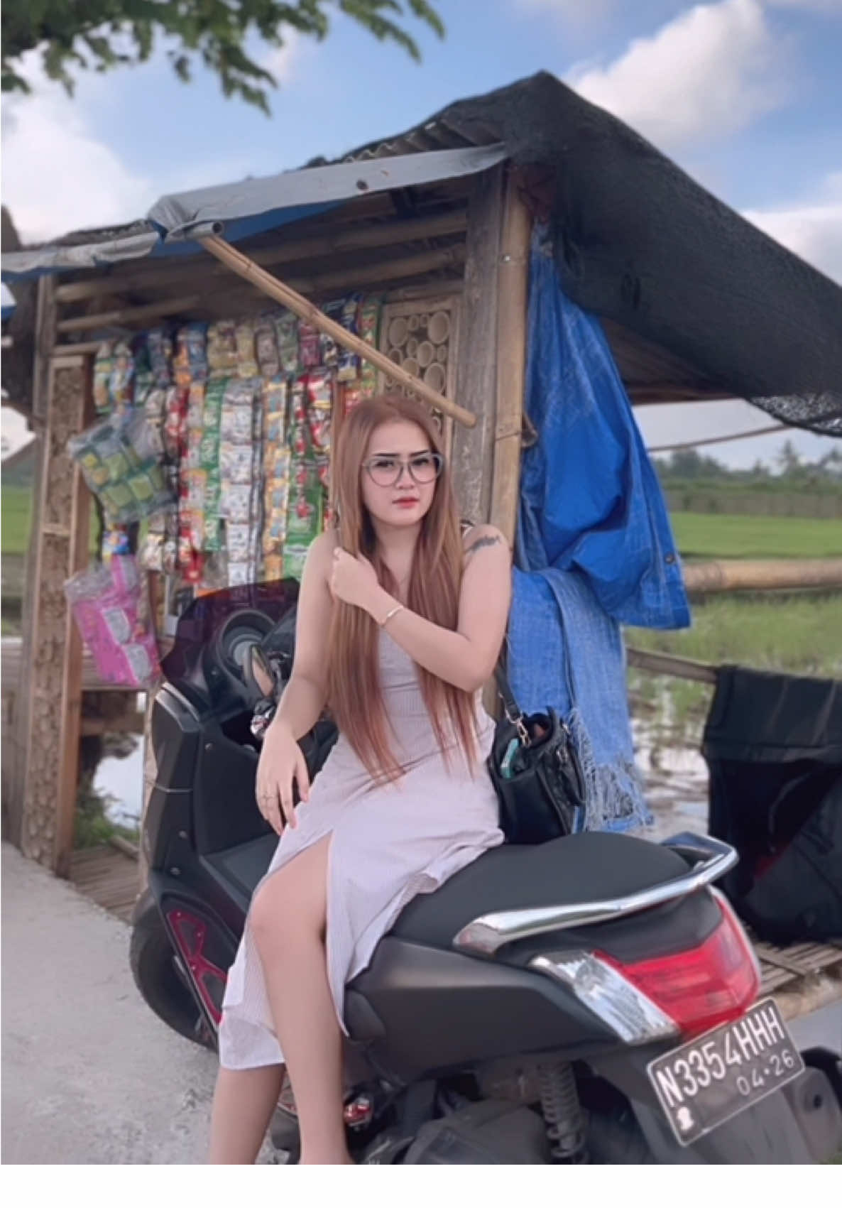 @Deliasalsabillaa