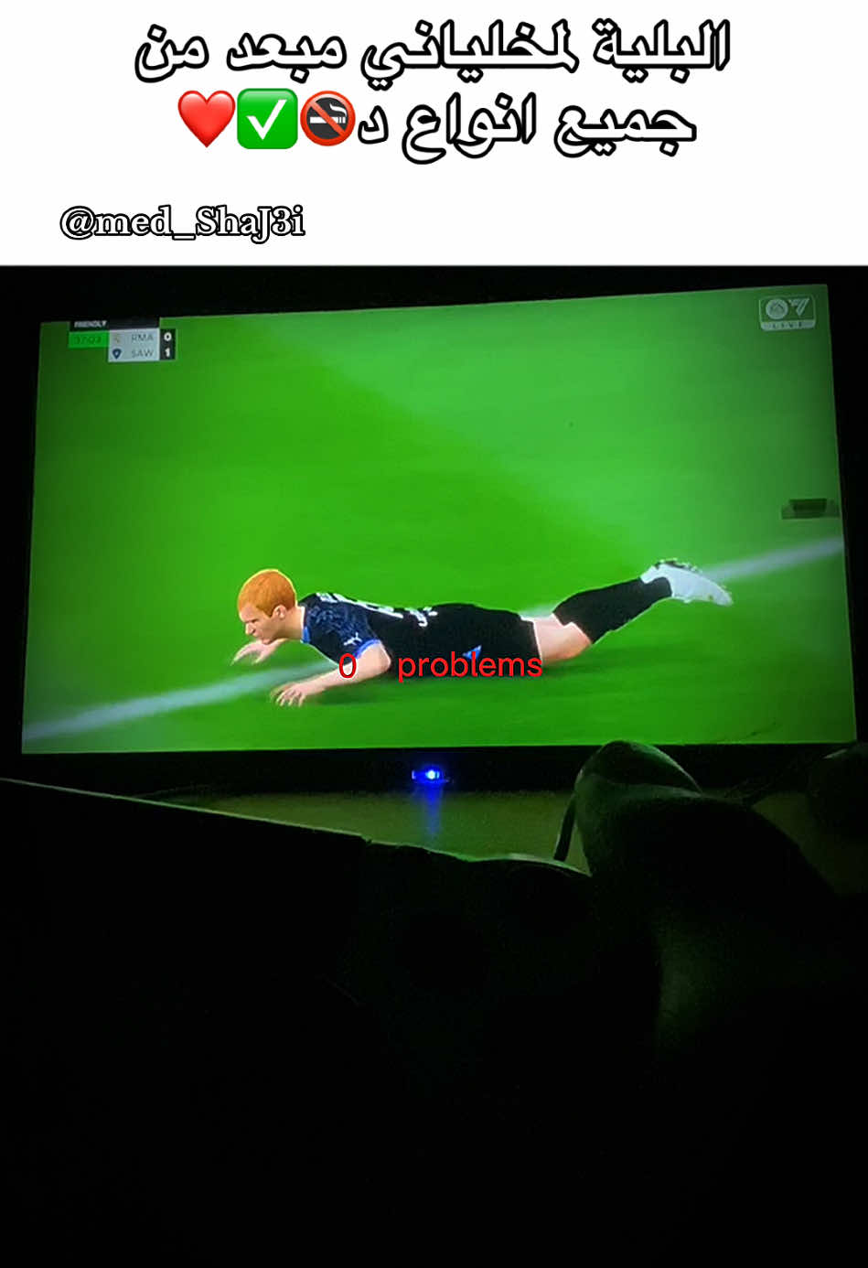 @med_sh4j3i 