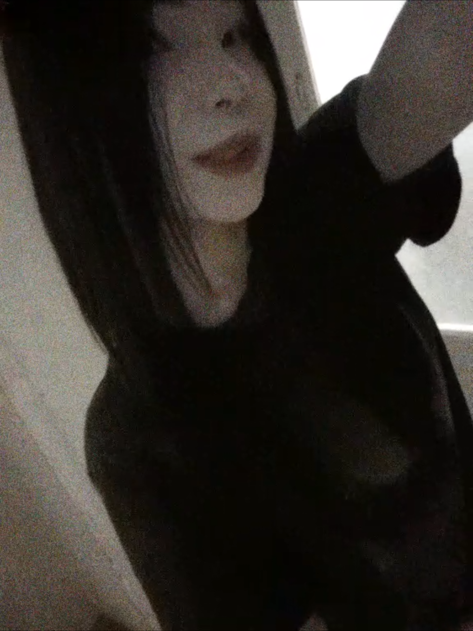 @leqwzs