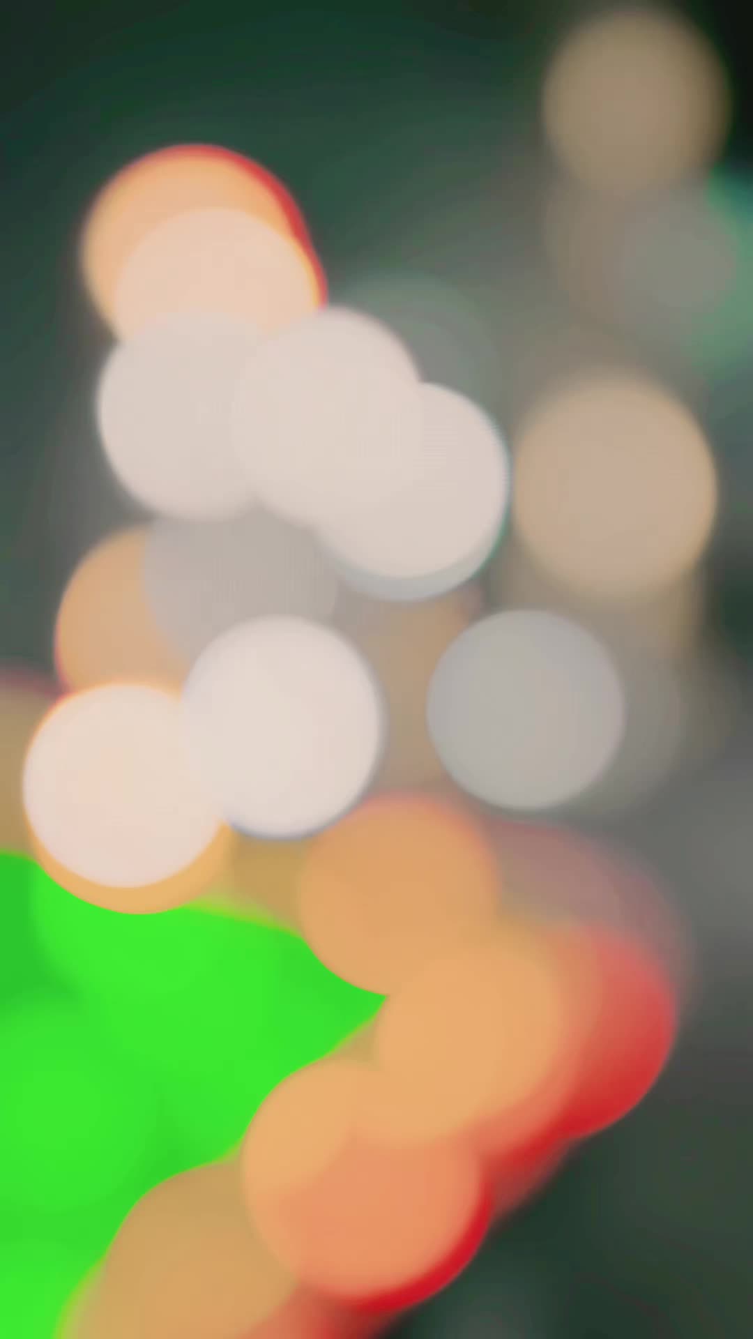 @Malik سعودي آل🇸🇦