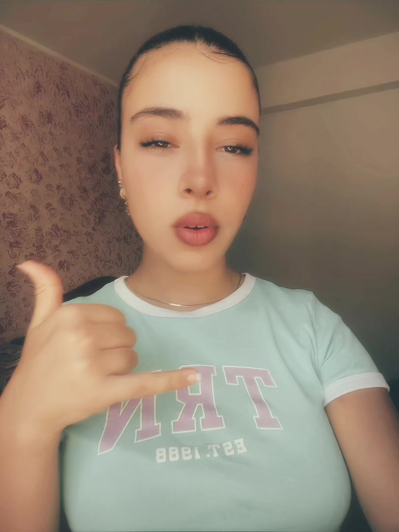 @ููู๐ฅข