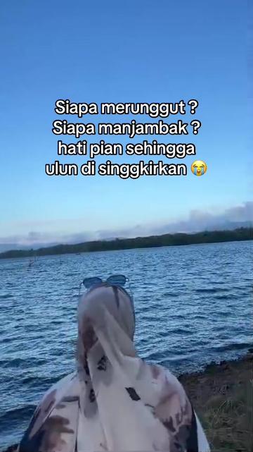 @summy