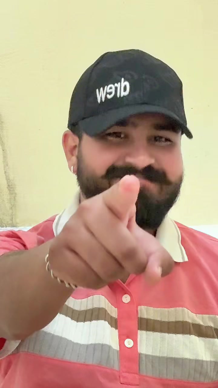 @Navdeep singh🦂