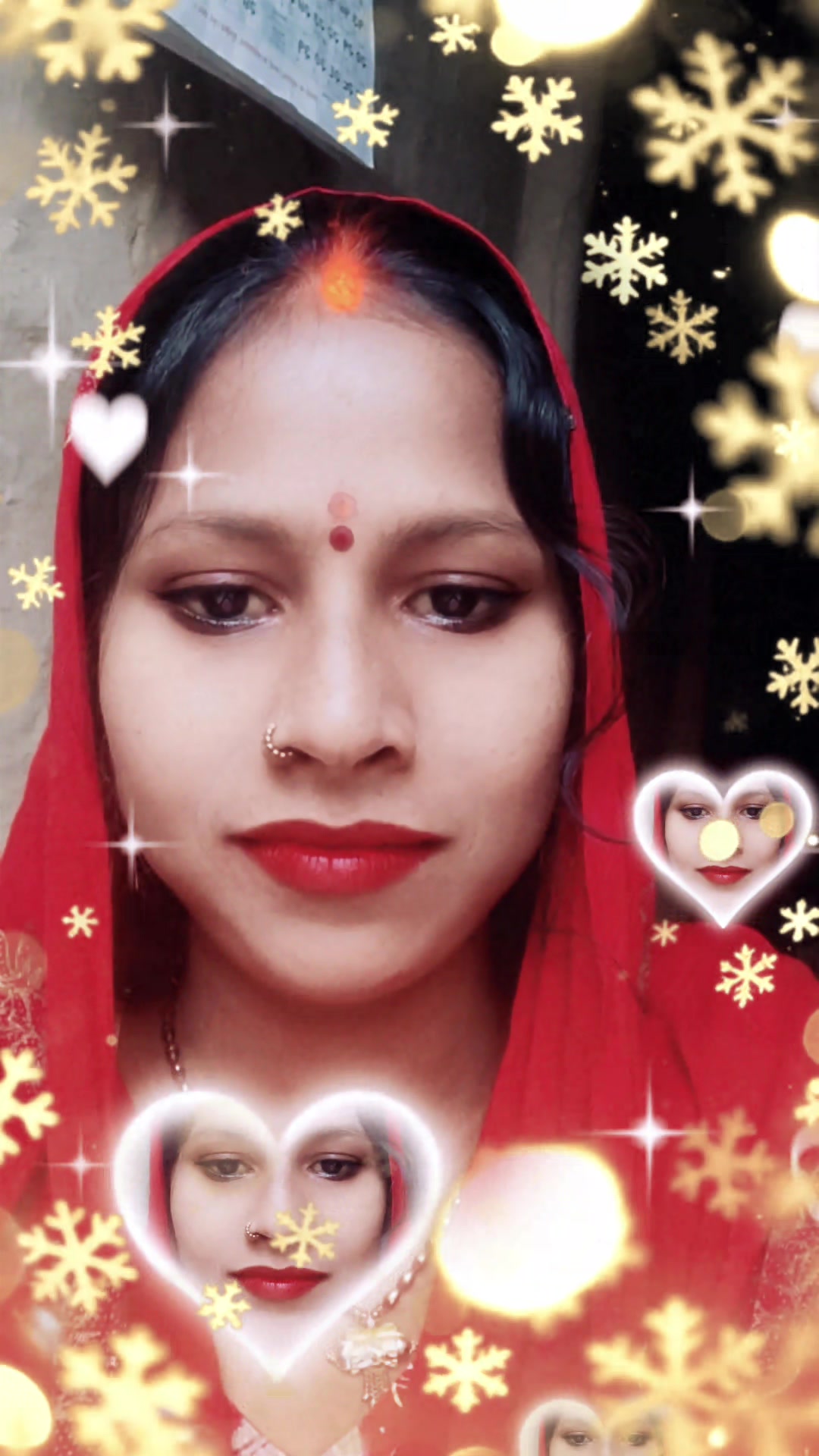 @Angita kumari