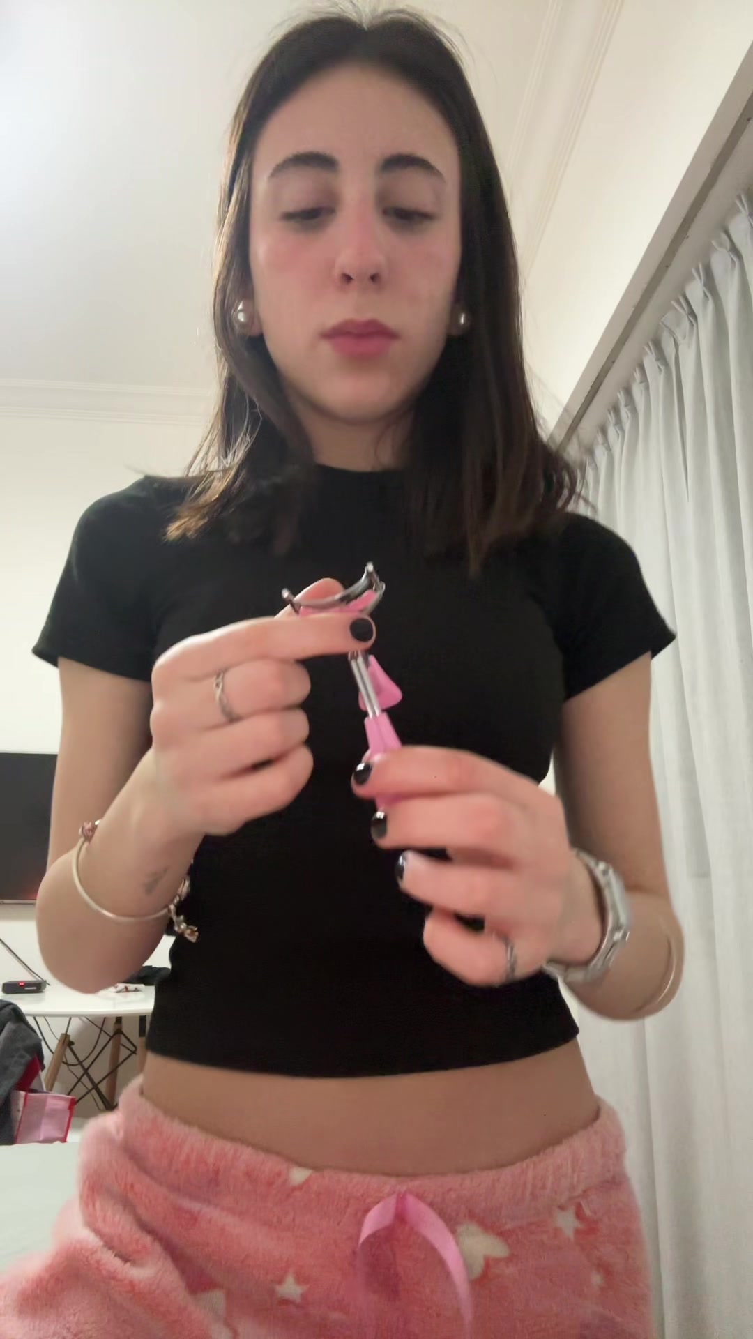 @ro 💋