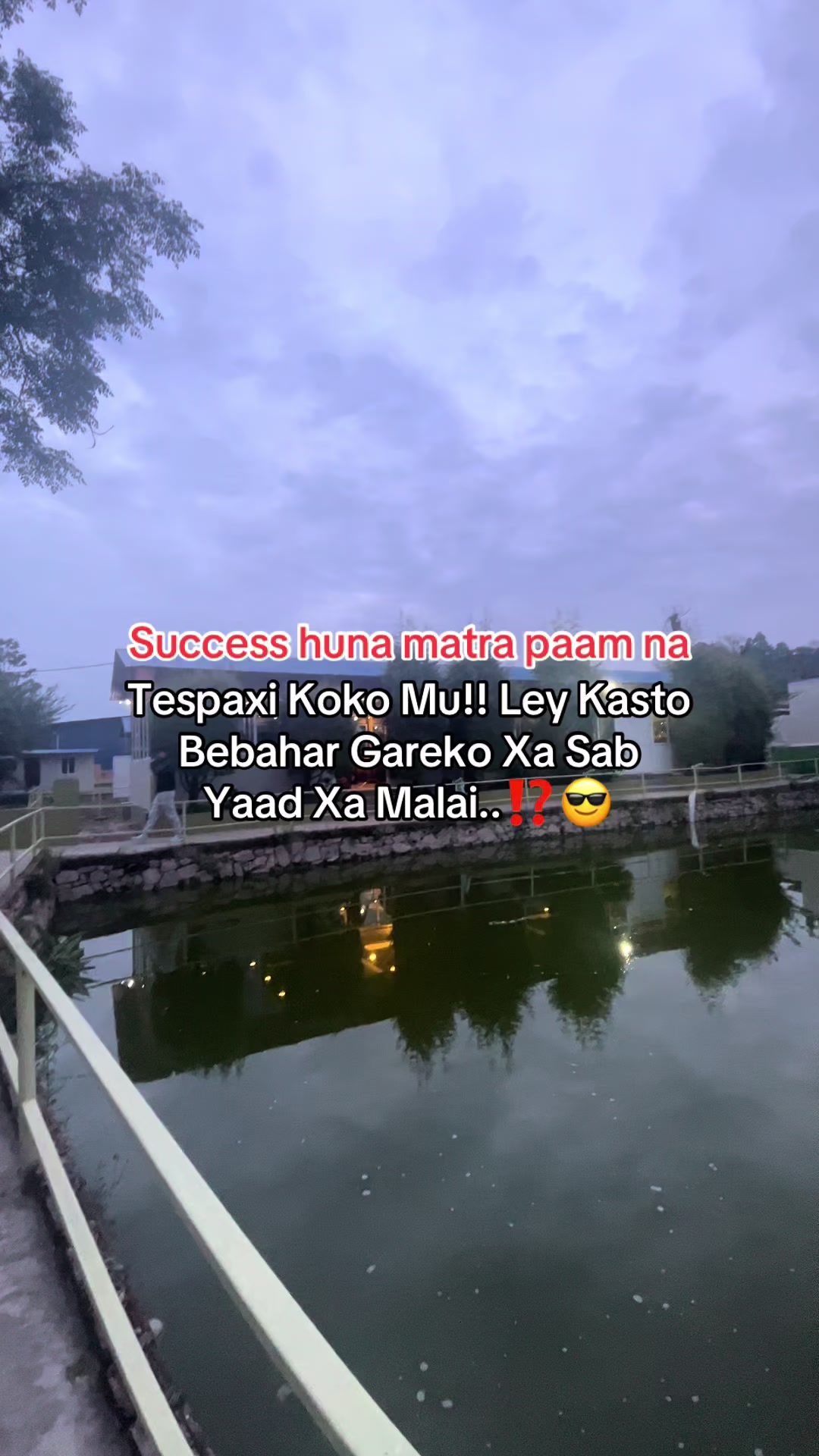 @Mahesh..