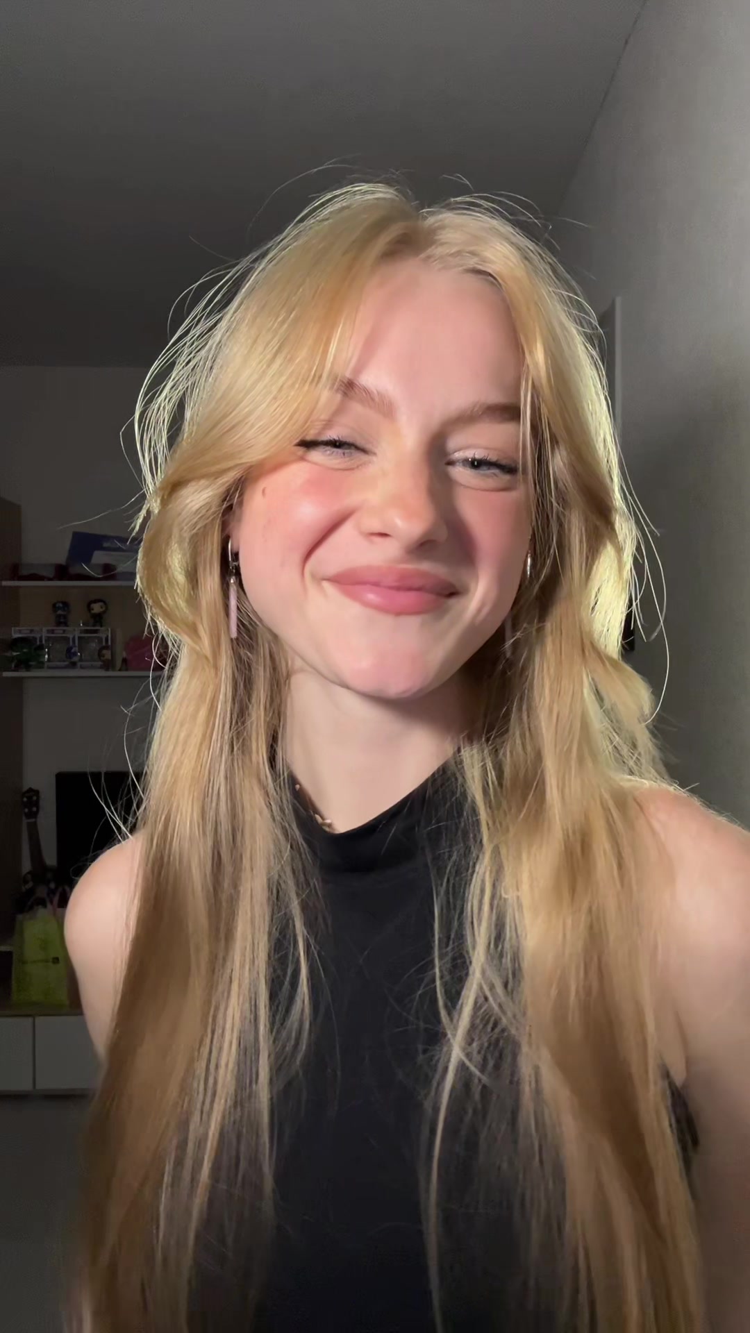 @deni_vers