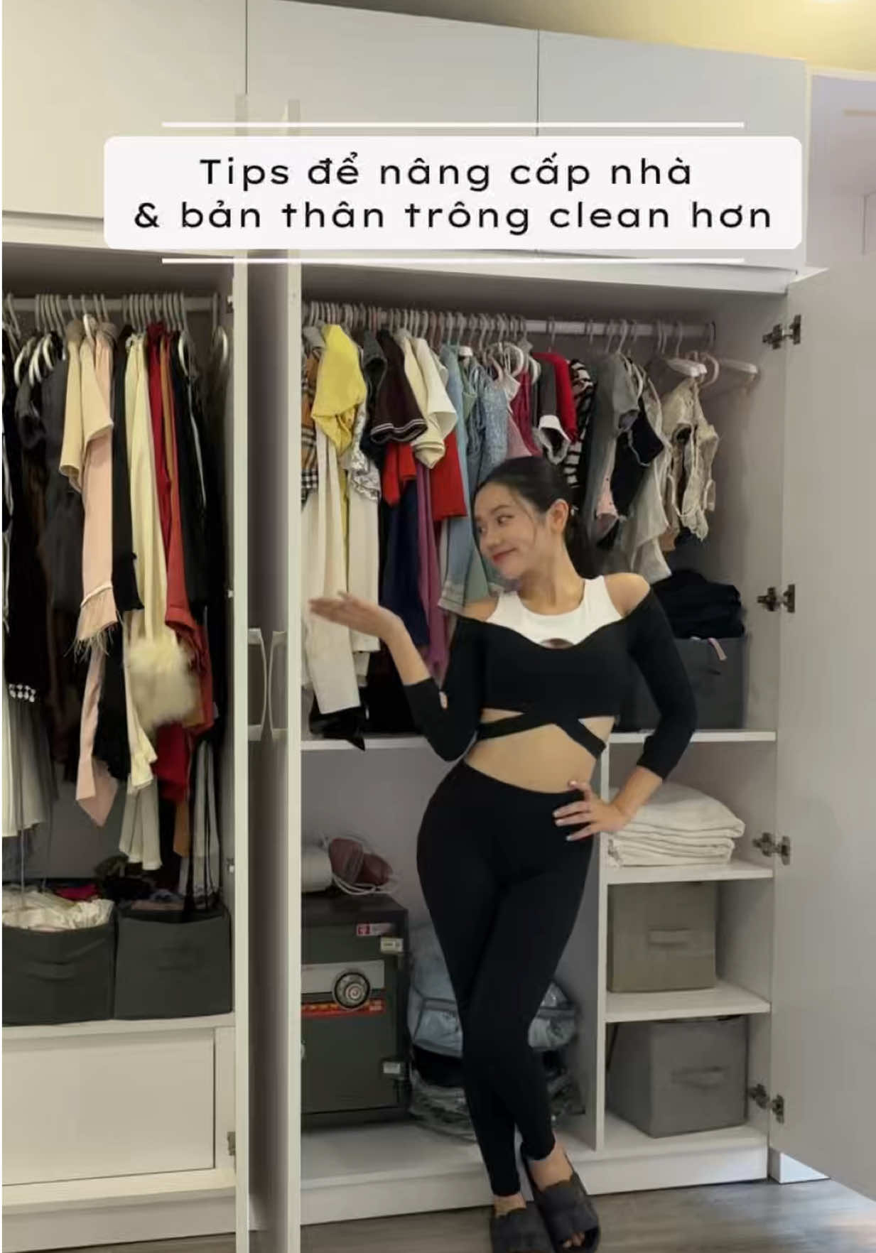 @B&ograve; Chảnh St
