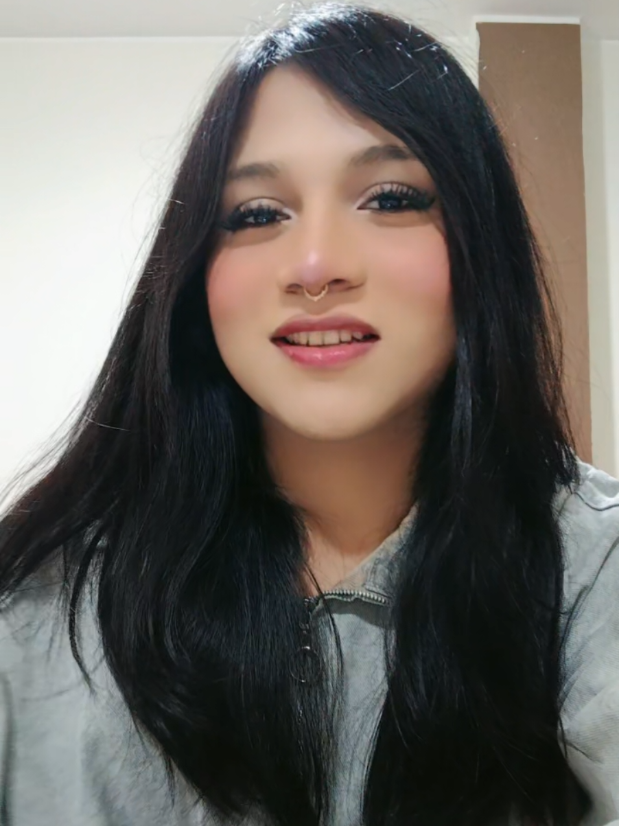 @𝓐𝓵𝓮 ꨄ