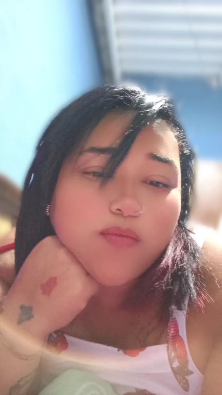 @esthercorzobbw