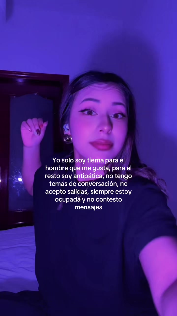 @Mich Cobos
