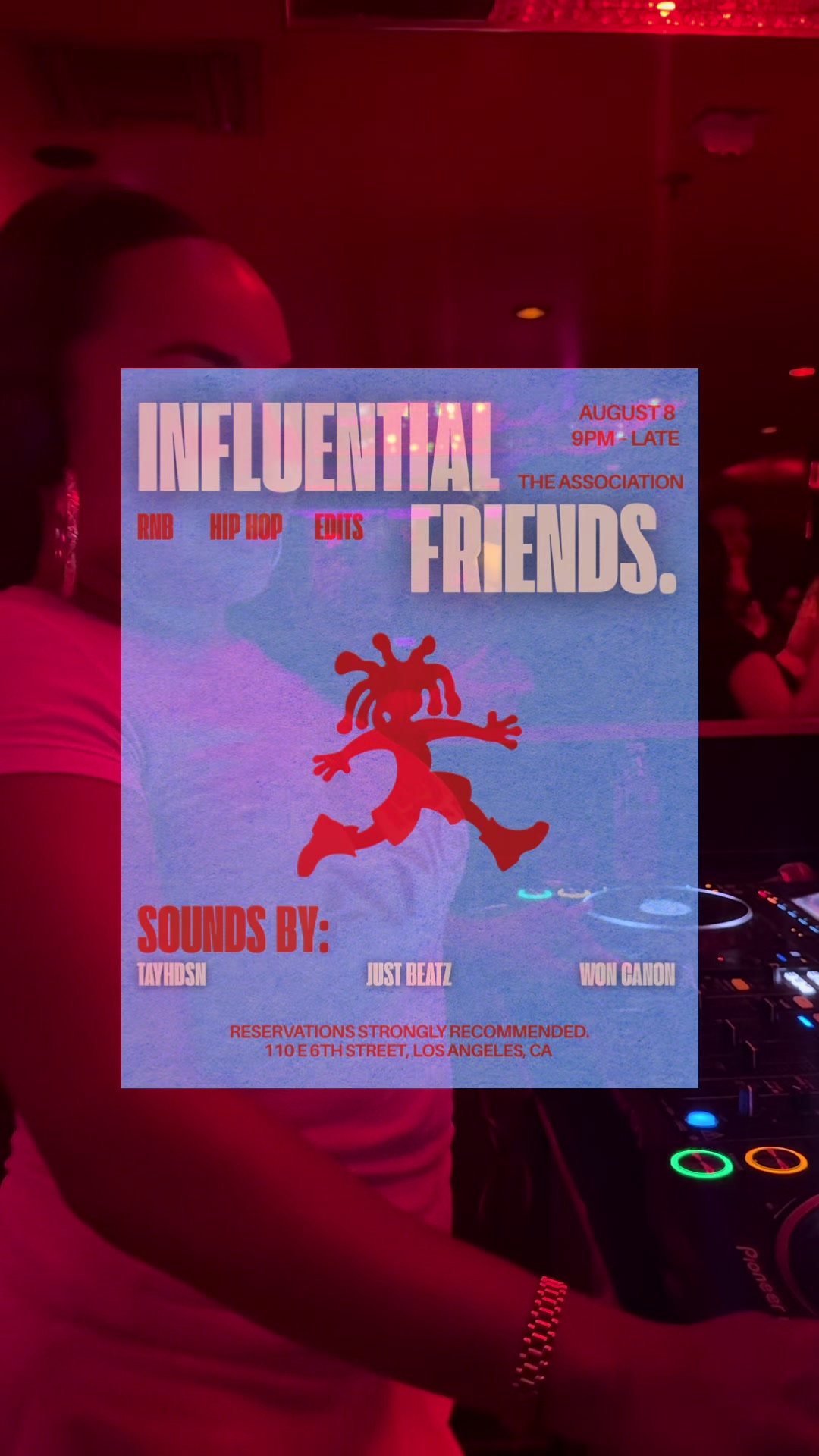 @influentialfrnds
