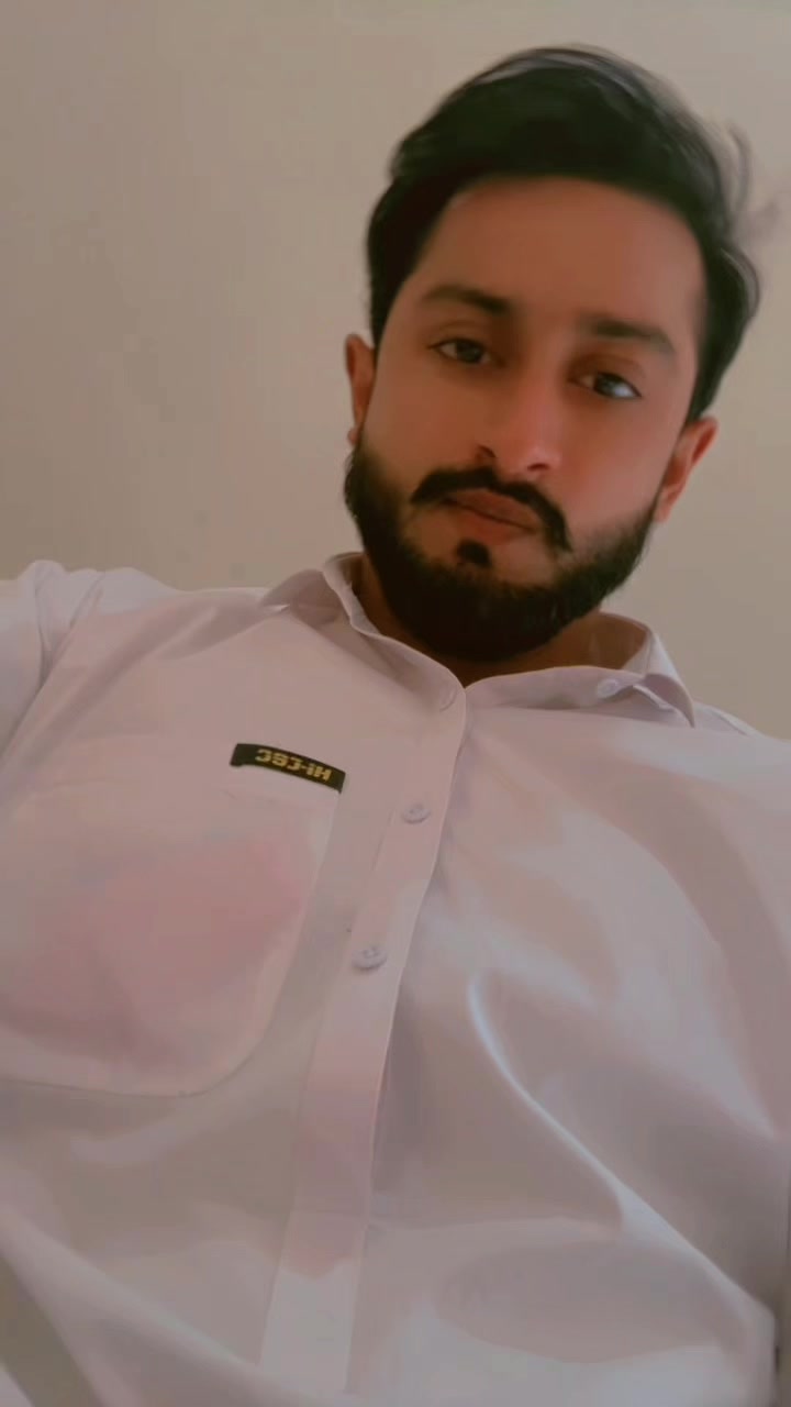 @ASHAR👻