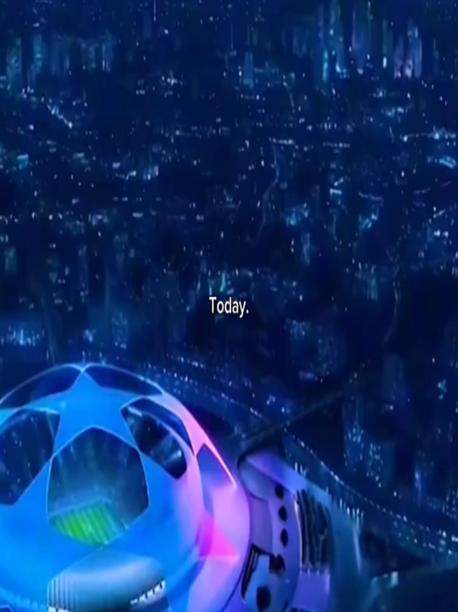 @𝐀𝐂𝐓𝐈𝐎𝐍🪽
