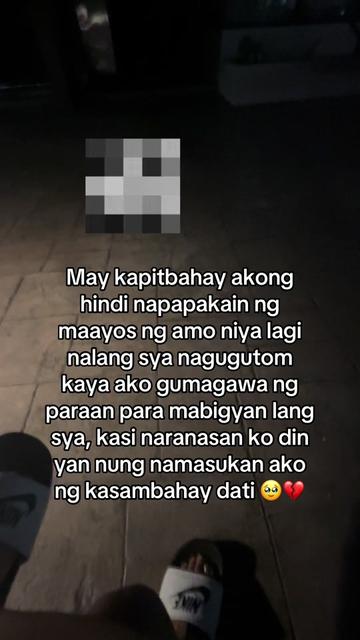 @pinaybev
