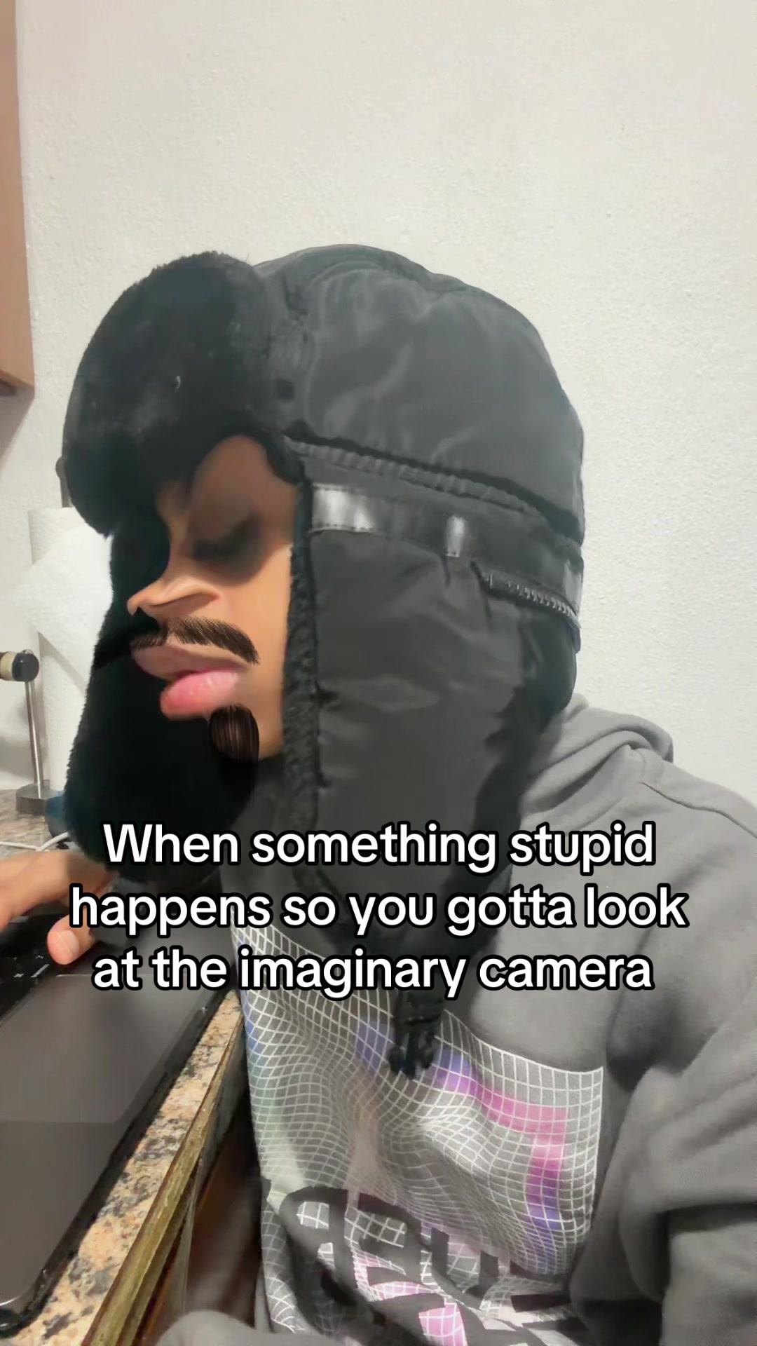 @nuttybuddy_42
