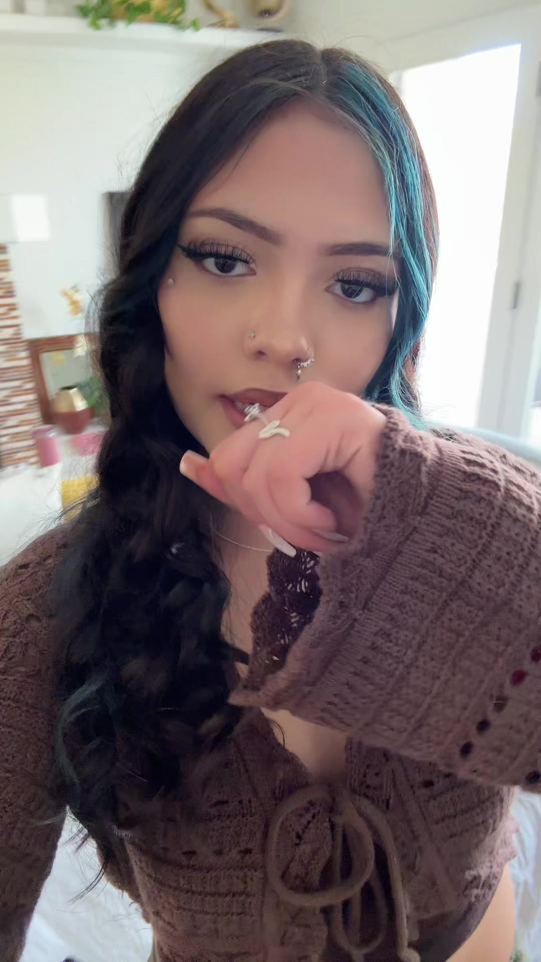 @💸