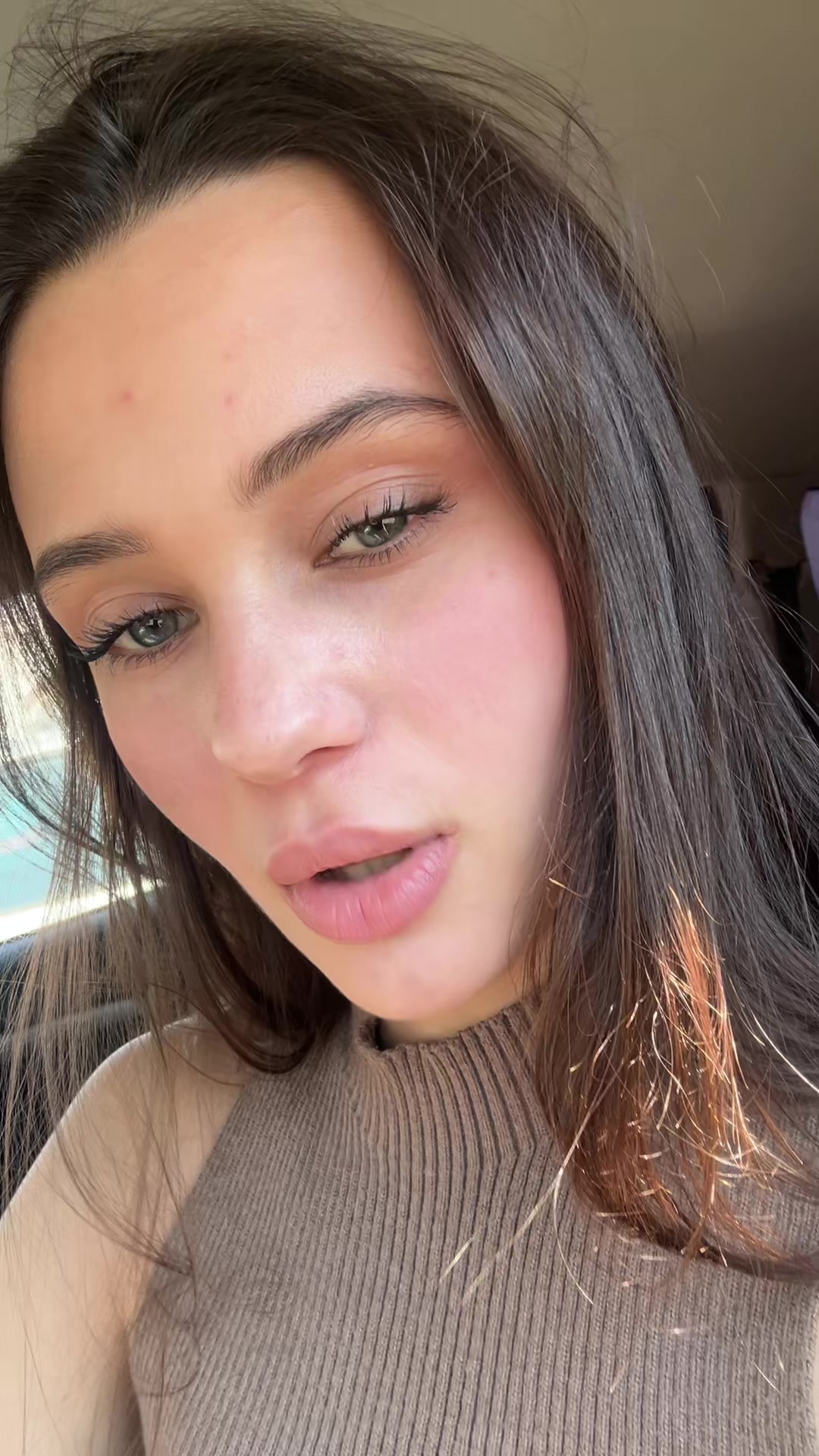 @tanya