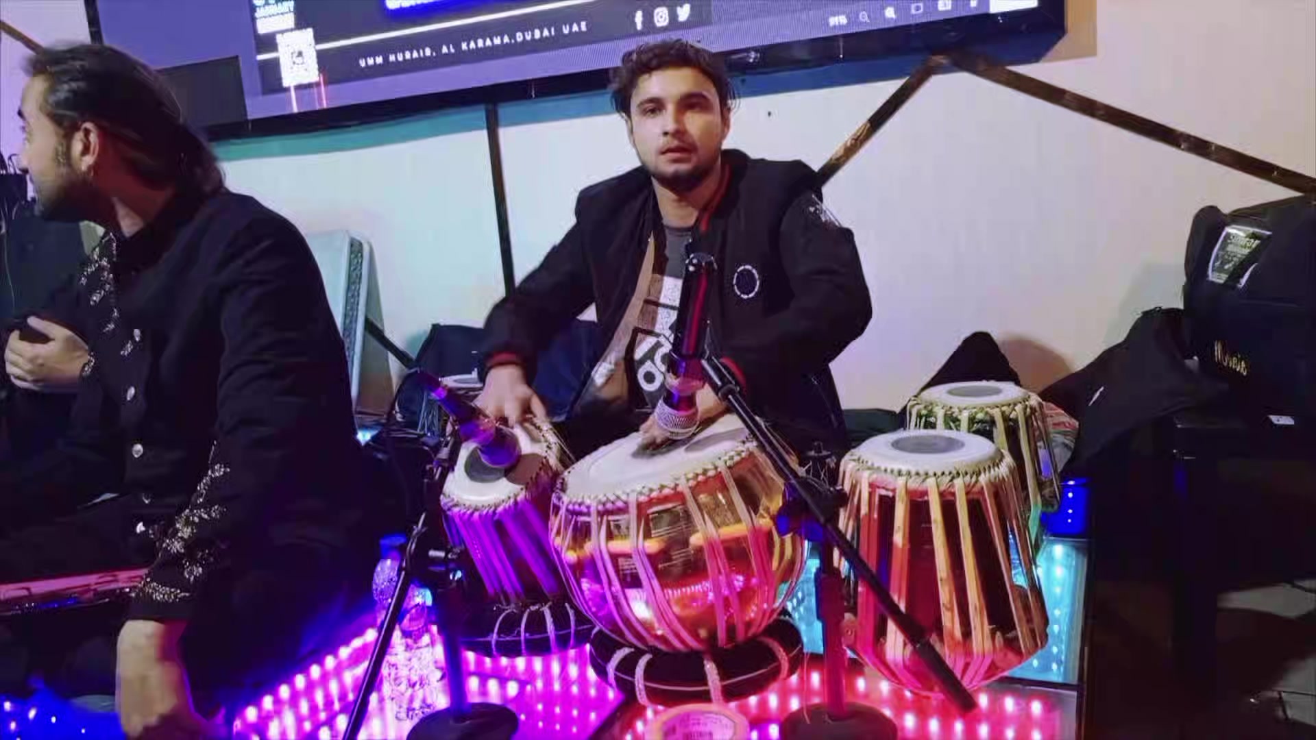 @roopchouhanofficial