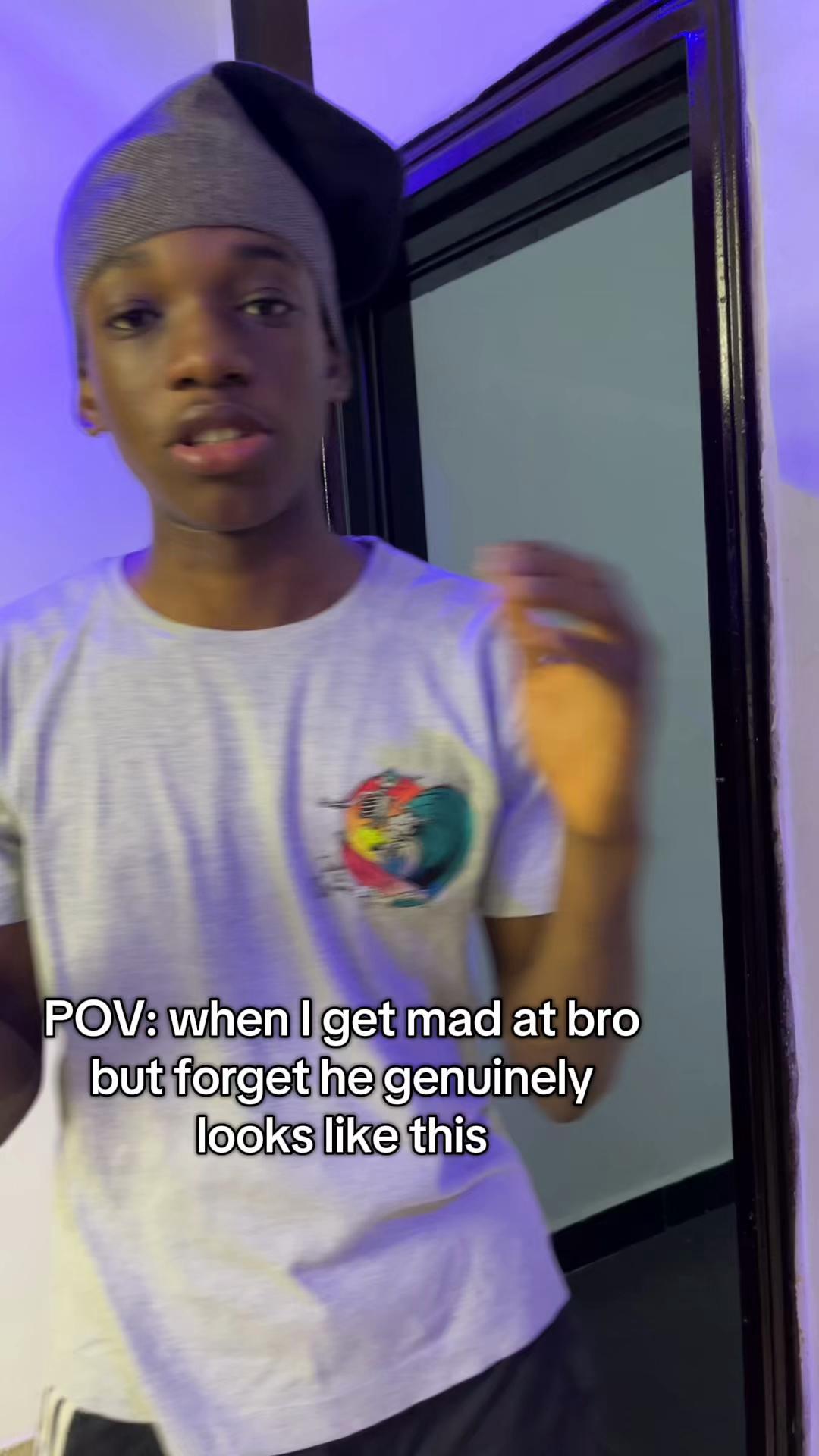 @Ninoboy💫