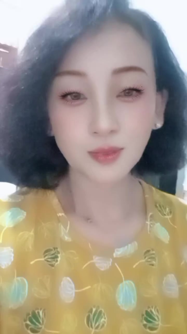 @🌹♥️🌹