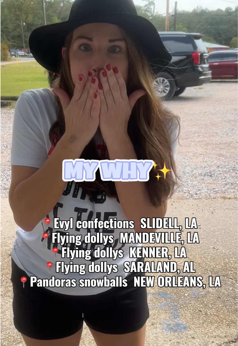 @MaddieAngelle🦋