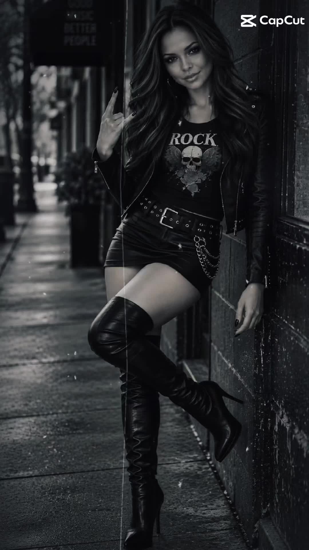 @Gem7021