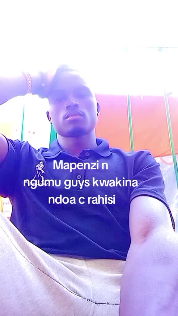@wanja junior