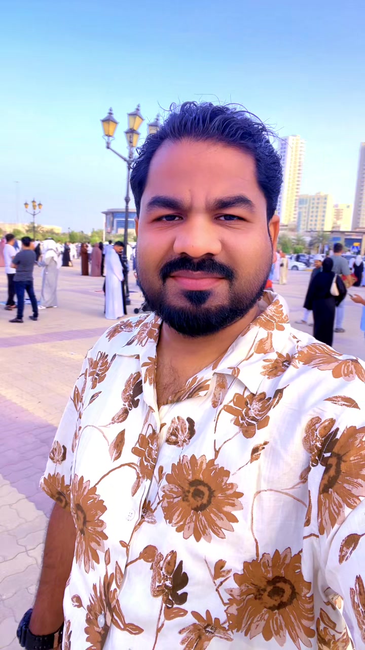 @MAHMAR.❤️❤️MAHMAR.CM POONOOR