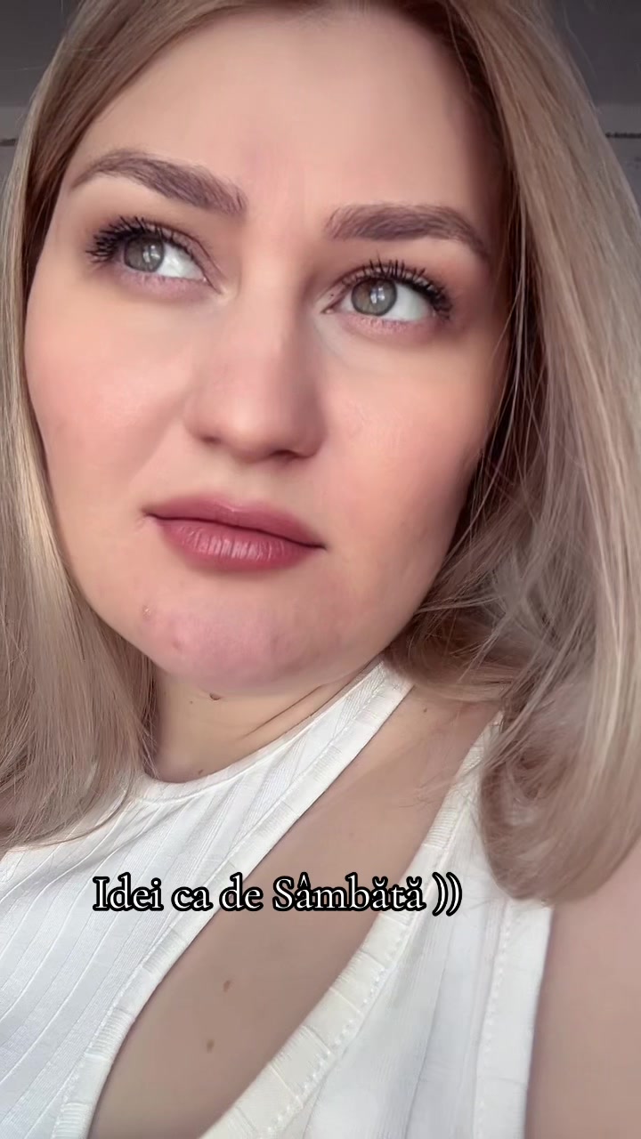 @Mari✨am