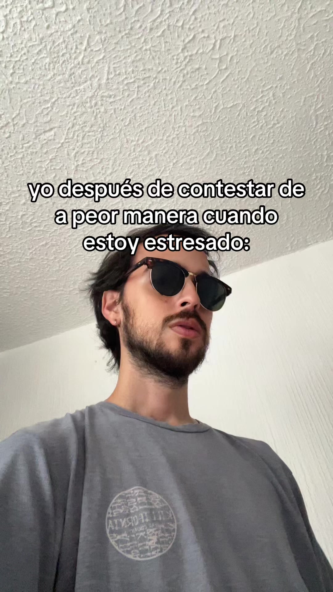 @José Blanco