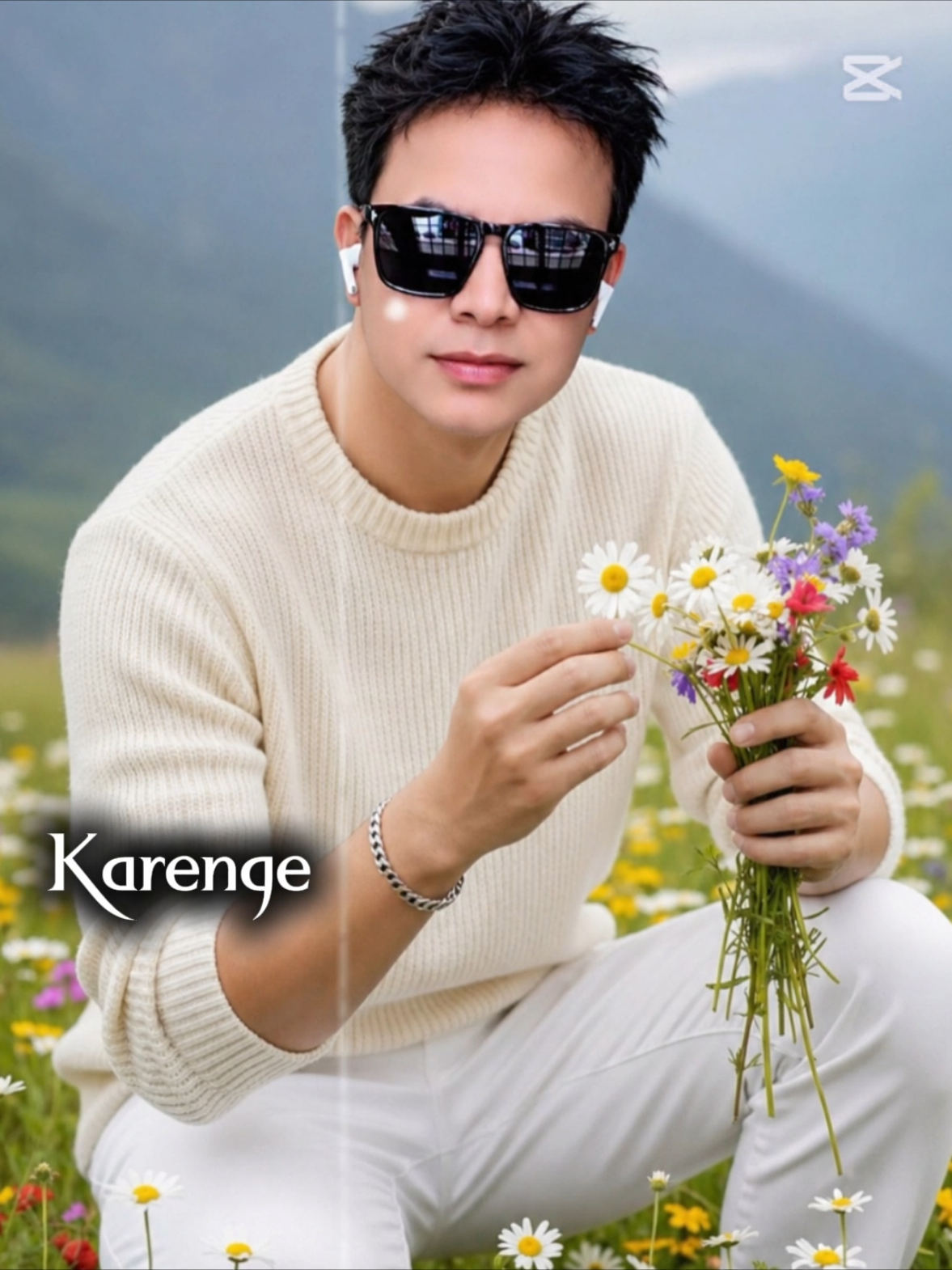 @Kumar Adhikari