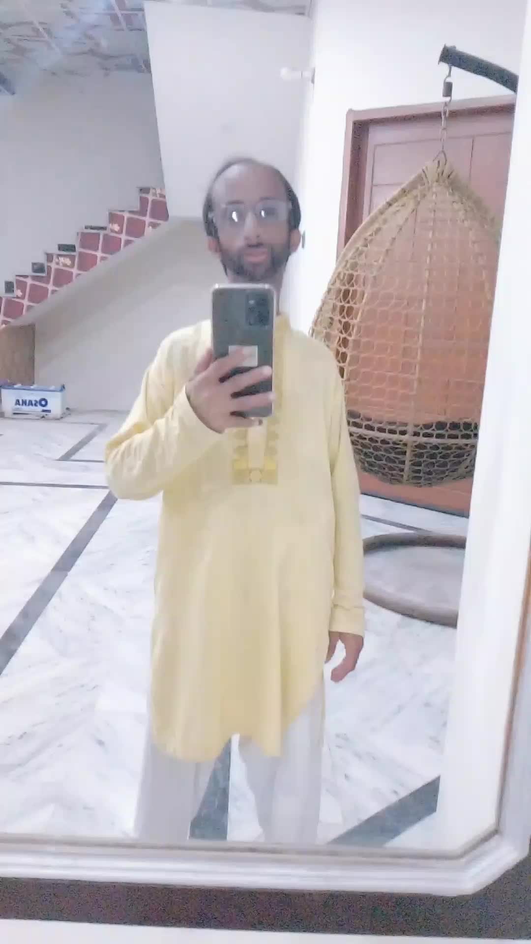 @👑Malik_🤗Umair💝_Awan🔥