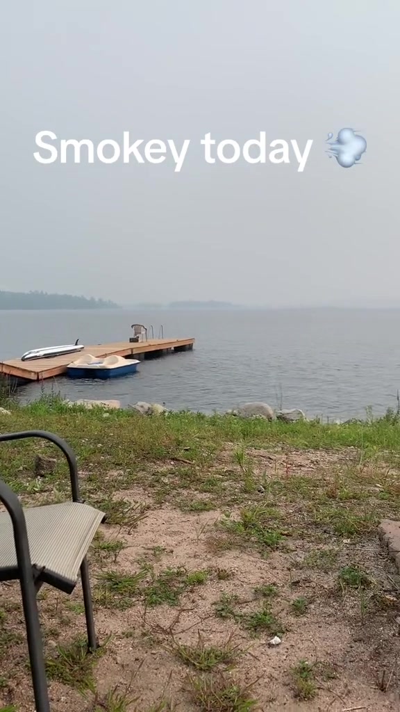 @Susielicious_1 🇨🇦
