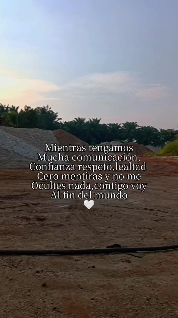 @&AElig;lexx.Ramirez.mendez