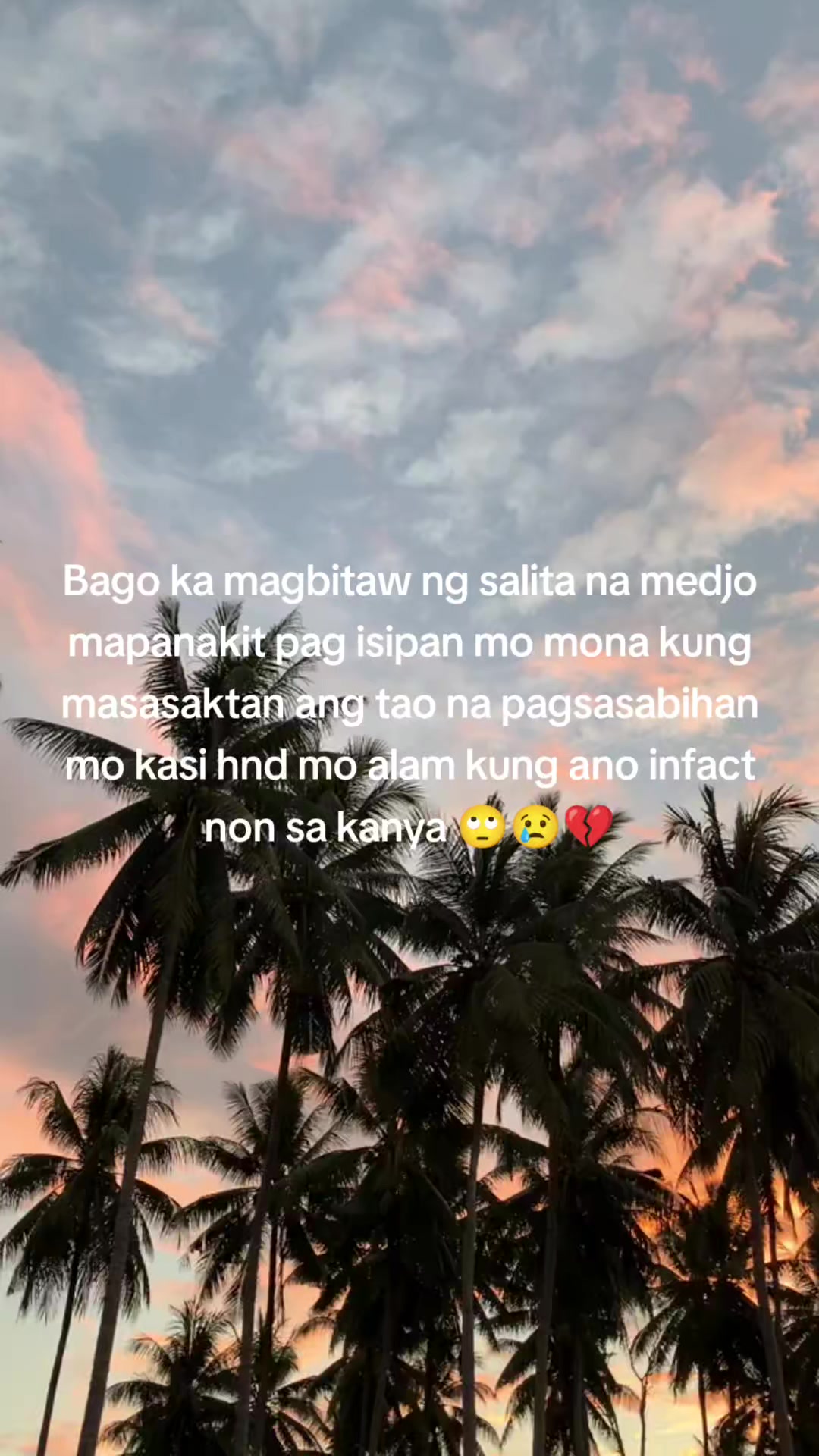 @Cawi🍃