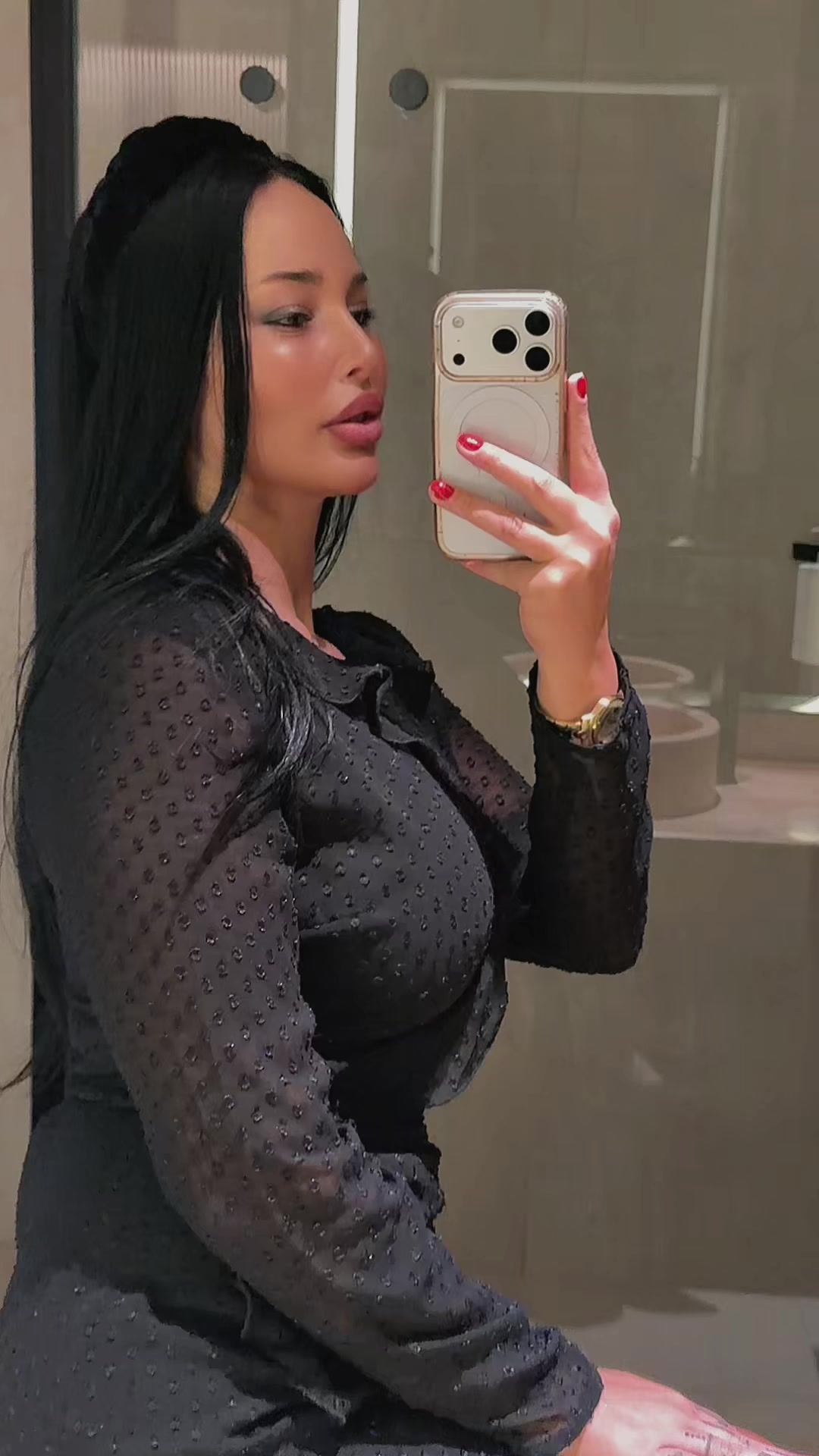 @Gargona