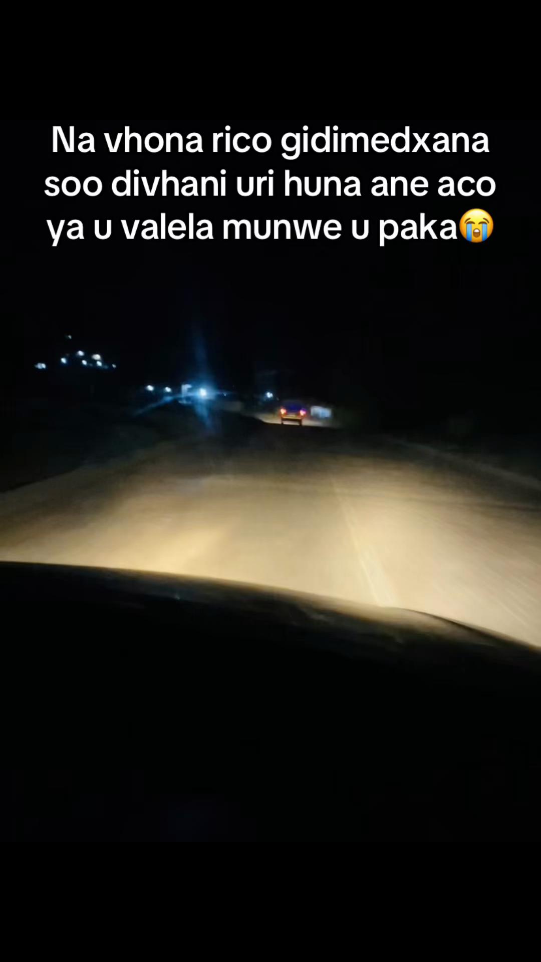 @lahlah256