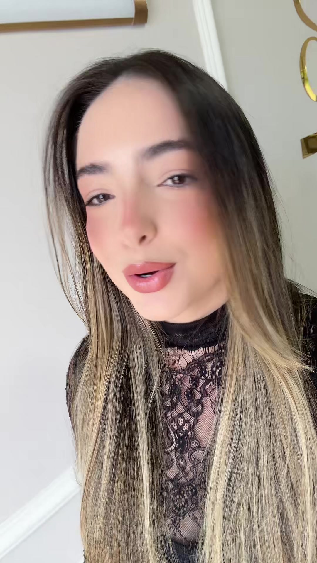 @@isabelatvrs