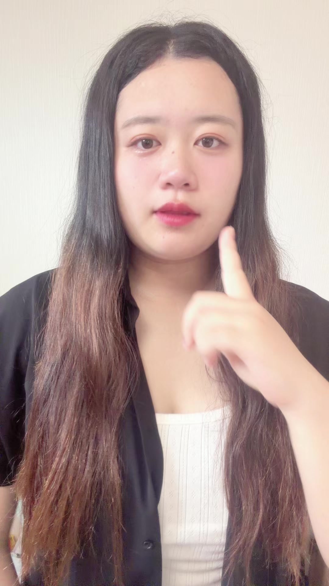 @千晴