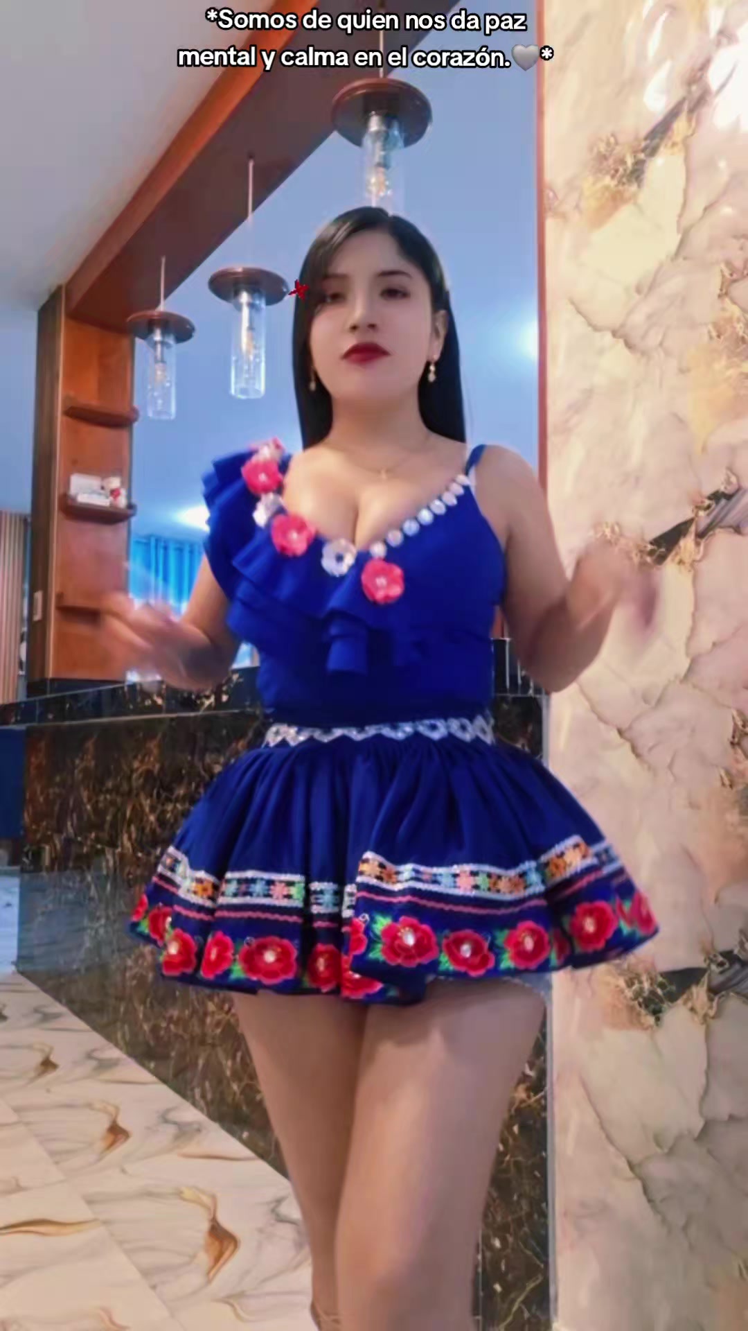 @cindy👀🧡🦋