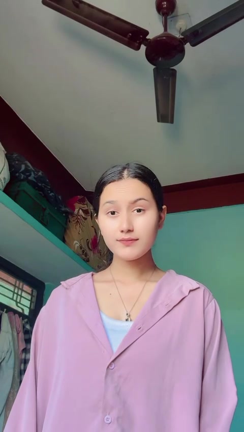 @수하나🌷✨